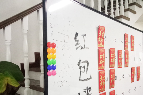 柳城推荐网站设计服务商