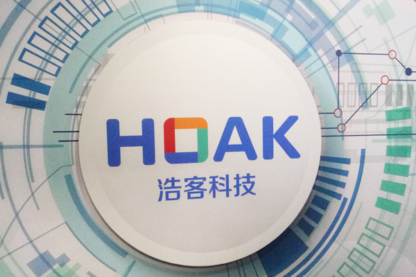 柳北专业快排优化价格