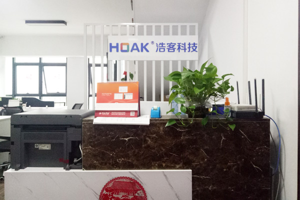 来宾推荐网站优化公司