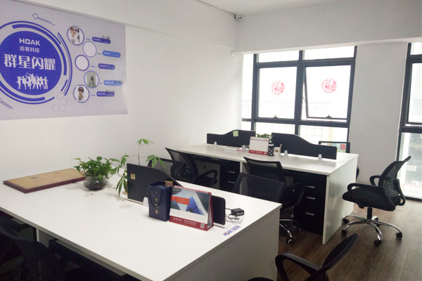 桂林优惠网站建设公司